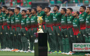লঙ্কান প্রিমিয়ার লিগের ড্রাফটে জায়গা পেল ৩ বাংলাদেশি