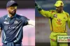 ‘গুরু’ ধোনিকে পিছনে ফেললেন ‘চেলা’ হার্দিক