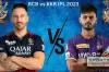 কলকাতার-বেঙ্গালুরু ম্যাচের আগে নতুন দুঃসংবাদ দিল আবহাওয়া দপ্তর