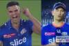 ১ ওভারে ৩১ রানের লজ্জা পেরিয়ে কামব্যাক অর্জুনের