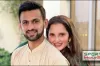 ব্রেকিং নিউজঃ বিচ্ছেদের গুঞ্জন নিয়ে মুখ খুললেন শোয়েব মালিক