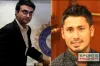 আশরাফুলকে কথা দিয়েও কথা রাখেননি সৌরভ