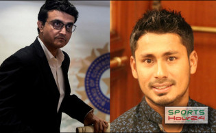 আশরাফুলকে কথা দিয়েও কথা রাখেননি সৌরভ