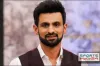 আমরা একসঙ্গে না থাকতে পারার কারণ শুধু আইপিএল