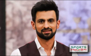 আমরা একসঙ্গে না থাকতে পারার কারণ শুধু আইপিএল