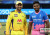 আজ ২৭ এপ্রিল, দেখে নিন আইপিএলের ম্যাচসহ টিভিতে আজকের খেলার সময় সুচি