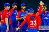 বড় কেলেঙ্কারিতে ফেঁসে গেল দিল্লি, দিল নতুন সিদ্ধান্ত