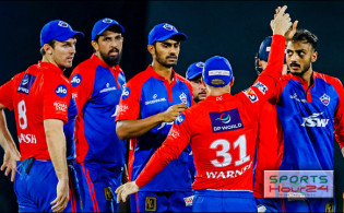 বড় কেলেঙ্কারিতে ফেঁসে গেল দিল্লি, দিল নতুন সিদ্ধান্ত