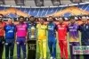 আইপিএল কারণে চরম বিপদে আন্তর্জাতিক ক্রিকেট