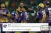 কলকাতার কাছে হারায় চরম ট্রোলের শিকার কোহলিরারা