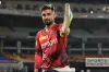 লিটনের নাম আর ভাবছেই না কলকাতা
