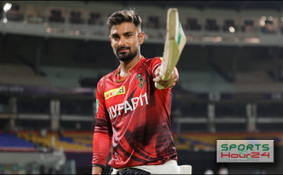 লিটনের নাম আর ভাবছেই না কলকাতা