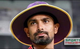 লিটনকে নিয়ে নতুন সিদ্ধান্ত নিল কলকাতা