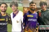 রিঙ্কুর বিয়ে নিয়ে যা বললেন শাহরুখ খান