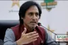‘ফেসবুক-টুইটারের ব্যবহার কমিয়ে খেলায় মনোযোগ দাও’