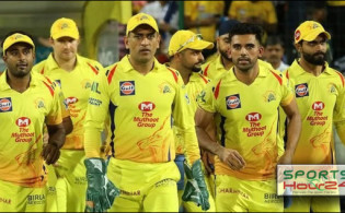 ব্যাটিং নাকি বোলিং, টসে জিতলে যে যে সিদ্ধান্ত নিতে পারে অধিনায়ক ধোনি