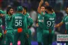 ক্রিকেট বিশ্বে নতুন ইতিহাস গড়লো পাকিস্তান