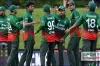 ওয়ানডে বিশ্বকাপের বাংলাদেশের দলে জায়গা পেল ২৪ জন