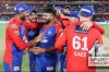 হোটেলে সেই অনাকাঙ্খিত ঘটনায় মুস্তাফিজদের দিল্লির ওপর ৭ বিধিনিষেধ