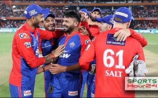 হোটেলে সেই অনাকাঙ্খিত ঘটনায় মুস্তাফিজদের দিল্লির ওপর ৭ বিধিনিষেধ