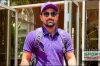 যে কারণে হঠাৎ করেই আইপিএল ছেড়ে ফিরে এলেন লিটন দাস