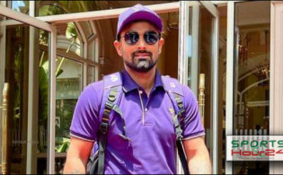 যে কারণে হঠাৎ করেই আইপিএল ছেড়ে ফিরে এলেন লিটন দাস