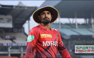 আইপিএলে আর না ফিরলে লিটনের যত টাকা কাটবে কলকাতা