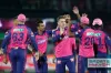 দারুণ জয়ে আইপিএলের পয়েন্ট টেবিল উল্টে পাল্টে দিলো রাজস্থান, দেখে নিন শীর্ষে আছেন যারা