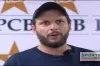 নতুন করে ট্রলের শিকার হলেন আফ্রিদি