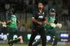 টিভিতে আজকের সকল খেলার সময় সূচি