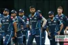শক্তিশালী কলকাতার বিপক্ষে আত্মবিশ্বাসী একাদশ ঘোষণা করল গুজরাট