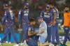 বিশাল জয়ে পয়েন্ট টেবিল উল্টাপাল্টা দিল লাখনাও, দেখে নিন আইপিএলের সর্বশেষ পয়েন্ট টেবিল