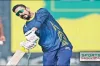 বাংলাদেশে মূল্যায়ন না পেলে আমেরিকায় খেলবেন নাসির