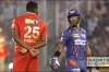 ৪৫৮ রানের আইপিএল ম্যাচ দেখল ক্রিকেট বিশ্ব, জেনে নিন ফলাফল