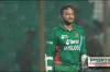 এলপিএলে দল পেলে সাকিবদের খেলার সম্ভাবনা যতটুকু