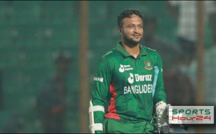 এলপিএলে দল পেলে সাকিবদের খেলার সম্ভাবনা যতটুকু