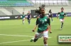 ৩-০ গোলে বাংলাদেশের বিশাল জয়