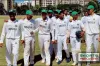 ভারতে বিপক্ষে বিশাল জয় পেল বাংলাদেশ