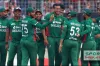 যে কারনে দুই ভাগে ভাগ হয়ে রাতে ইংল্যান্ড যাচ্ছে বাংলাদেশ