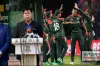 একাধিক চমক দিয়ে আয়ারল্যান্ডের বিপক্ষে শক্তিশালী দল ঘোষণা করলেন বিসিবি