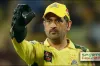 ঘরের মাঠে পঞ্জাবের বিরুদ্ধে ম্যাচ হেরে সরাসরি যাদেরকে দায়ী করলেন ধোনি