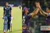 ইডেনে জিতেই কলকাতাকে ভয়ঙ্কর অপমান করলেন গিল