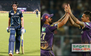ইডেনে জিতেই কলকাতাকে ভয়ঙ্কর অপমান করলেন গিল