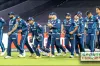 কলকাতাকে হারিয়ে পয়েন্ট টেবিলের চমক দেখালো গুজরাট দেখেছেন শীর্ষে আছেন যারা