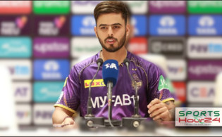 ১৯ বছরের নাইট শিবিরে চালু দোষারোপের পালা, কাঠগড়ায় অধিনায়ক