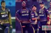 সাকিবকে ছেড়ে দেওয়ার ফল ভোগ করছে কলকাতা