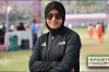 নতুন ইতিহাস গড়ার পথে বাংলাদেশের সালমা