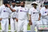ফাইনালের আগে বড় ধাক্কা খেল ভারত