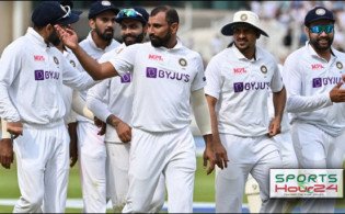 ফাইনালের আগে বড় ধাক্কা খেল ভারত