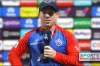 হায়দ্রাবাদের কাছে হেরে সরাসরি যাদের দুষলেন দিল্লি অধিনায়ক ওয়ার্নার
